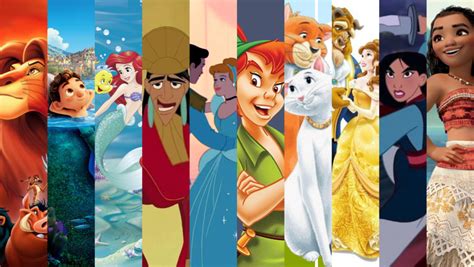 dessin animé youtube disney|disney dessin animé liste.